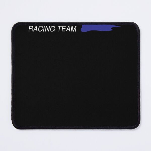 Item preview, Benetton Formula Team Essential T-Shirt designed and sold by Jennifer765.