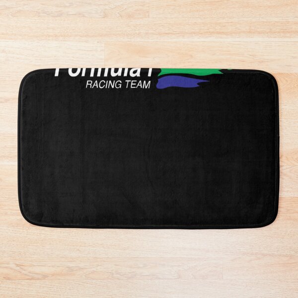 Item preview, Benetton Formula Team Essential T-Shirt designed and sold by Jennifer765.