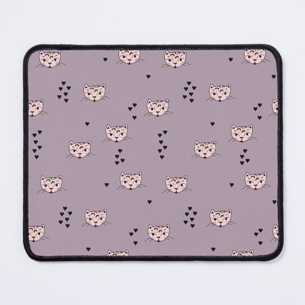 Item preview, Kitten Love designed and sold by Rainbows Galore.
