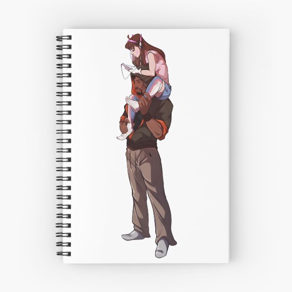Artikelvorschau, "PNGkey liebt dieses Fanart von Reaper und D - Ben 10 Omniverse Red Ben" entworfen und verkauft von NicoStraub.