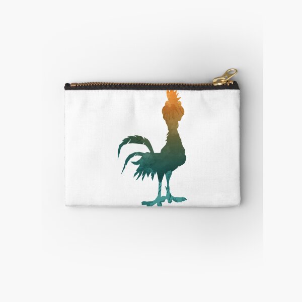 Item preview, Chicken Inspired Silhouette   designed and sold by MicroLedDecor.