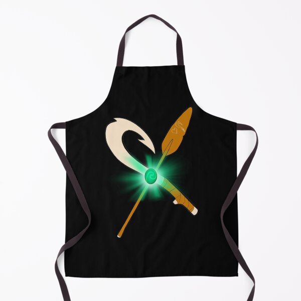 Item preview, Heart of the Fiti designed and sold by MicroLedDecor.