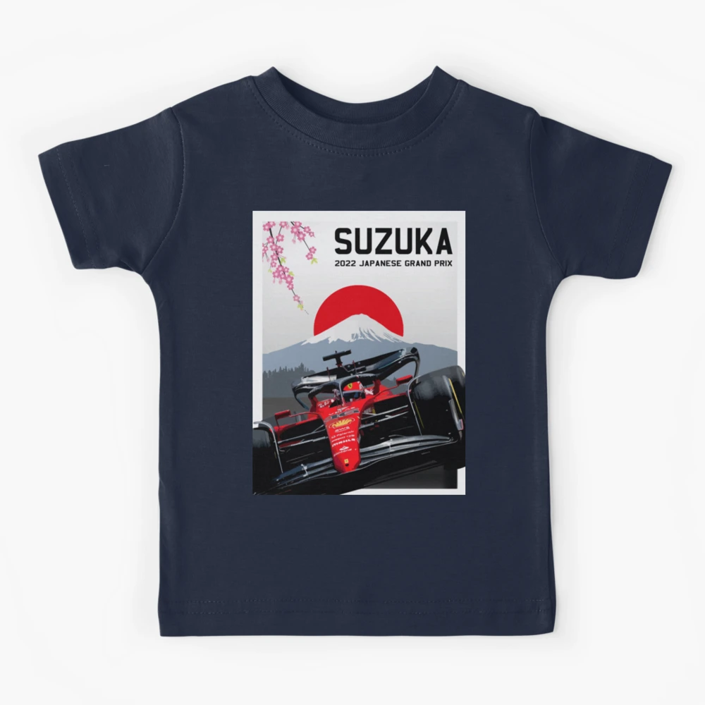 Japanese Grand Prix 2022 Suzuka Japanese Grand Prix 2022 Suzuka
