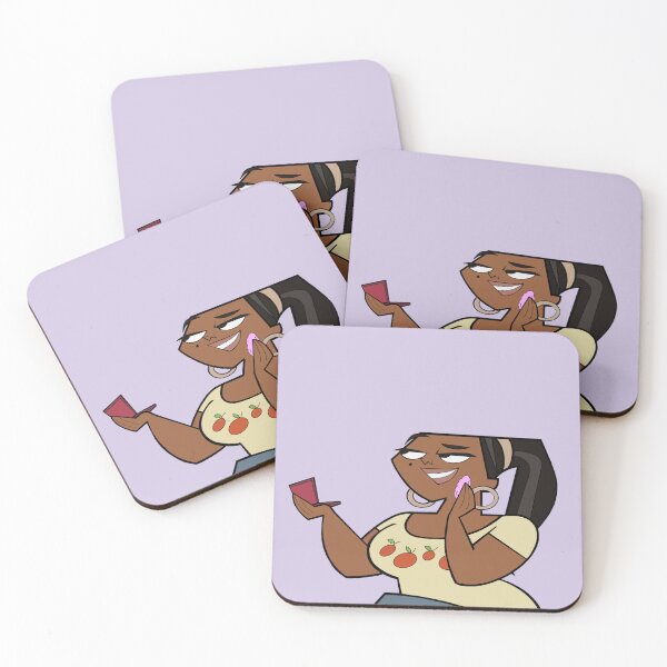 Item preview, TD LeShawna  designed and sold by sienna-l.
