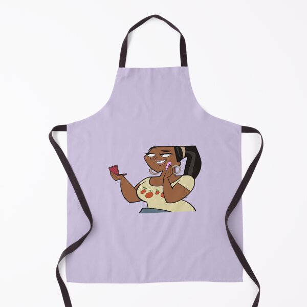 Item preview, TD LeShawna designed and sold by sienna-l.