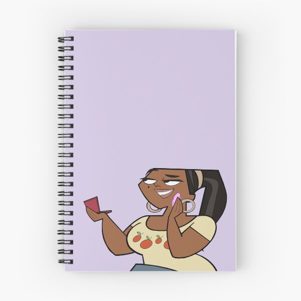 Item preview, TD LeShawna  designed and sold by sienna-l.