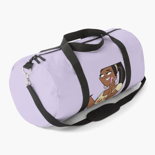 Item preview, TD LeShawna  designed and sold by sienna-l.