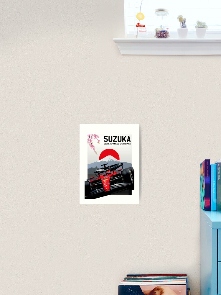 Japanese Grand Prix 2022 Suzuka Japanese Grand Prix 2022 Suzuka