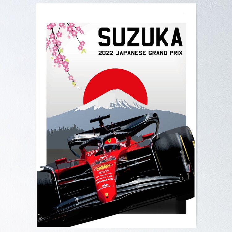 fposter,small,wall_texture,