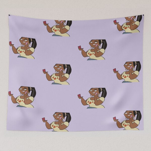 Item preview, TD LeShawna  designed and sold by sienna-l.