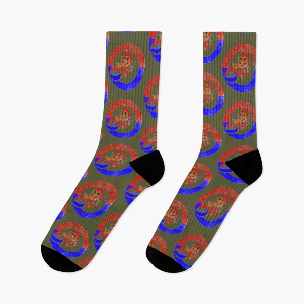Item preview, New Orleans Buccaneers American Basketball Association (ABA) Vintage Logo designed and sold by JulioLemoine.