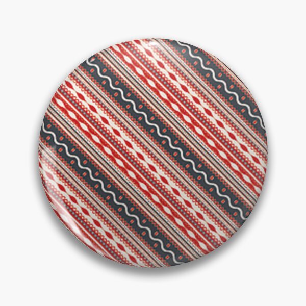 Item preview, Texture series 005 designed and sold by DavidDai.