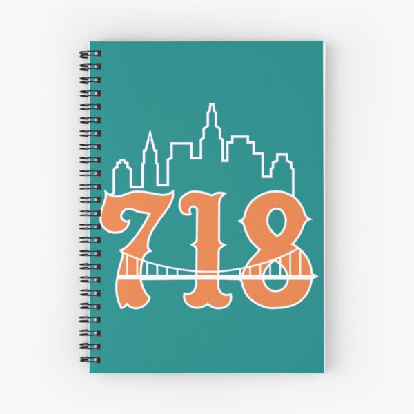 Item preview, Baseball - Queens N.Y. - 718 Area Code   designed and sold by Joankimnia.