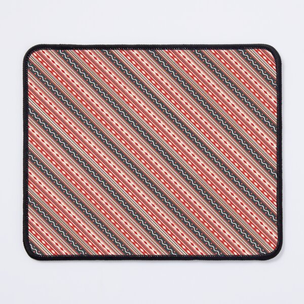 Item preview, Texture series 005 designed and sold by DavidDai.