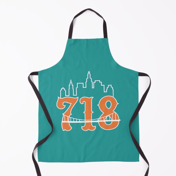 Item preview, Baseball - Queens N.Y. - 718 Area Code   designed and sold by Joankimnia.