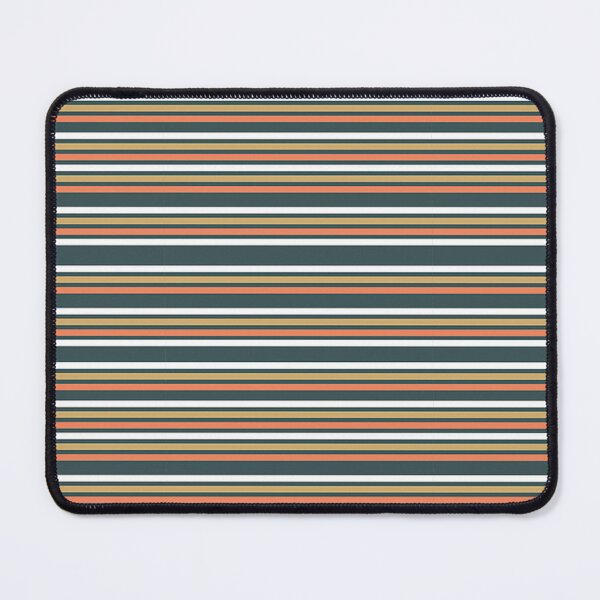 Item preview, Texture series 006 designed and sold by DavidDai.