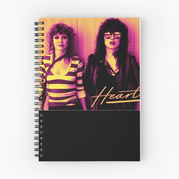 Item preview, Heart band  80s aesthetic designed and sold by Tarerrell.