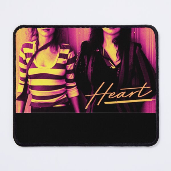 Item preview, Heart band 80s aesthetic designed and sold by Tarerrell.