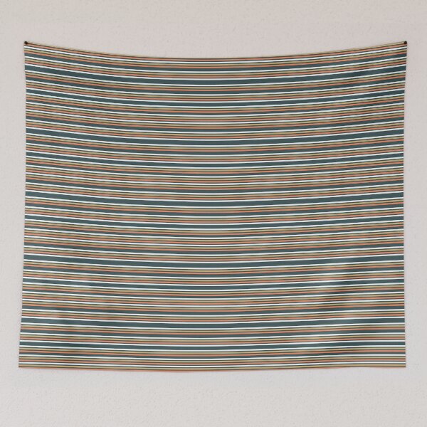 Item preview, Texture series 006 designed and sold by DavidDai.