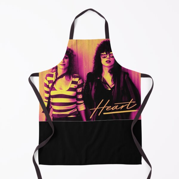 Item preview, Heart band 80s aesthetic designed and sold by Tarerrell.