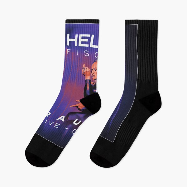 Item preview, Helene Fischer Live - Die Tour designed and sold by Tarerrell.