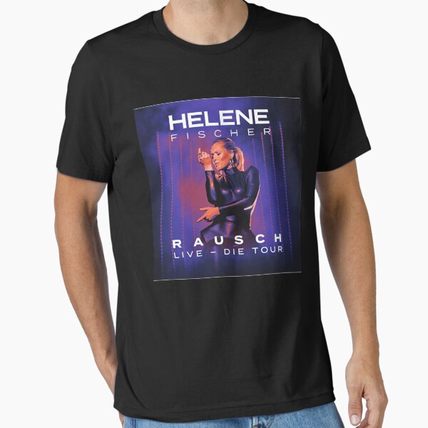 Item preview, Helene Fischer Live - Die Tour designed and sold by Tarerrell.