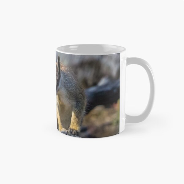 Item preview, Numbat-5 designed and sold by Rick Playle.
