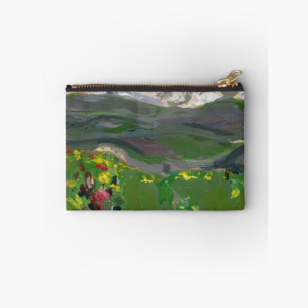 Item preview, Hills and Meadows designed and sold by Linandara.
