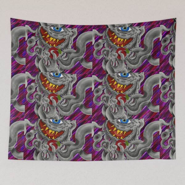 Item preview, Apple of my Eye designed and sold by EvanderLFragoso.
