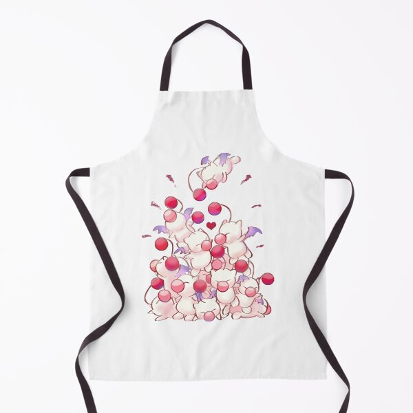 Item preview, Lover Gifts Film Moguri Bunch designed and sold by Mickelsonarlene.