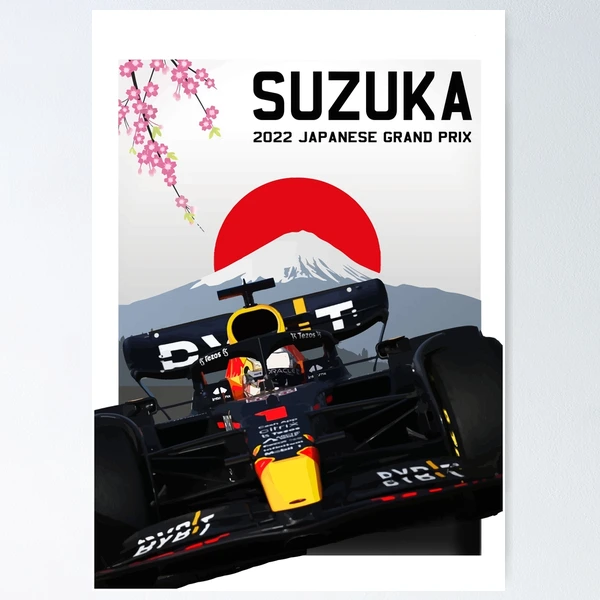 Futura STASH 直筆サインRECONグラフィックポスターposter Sunshine and Surf】選べるサイズとフレーム アートポスター