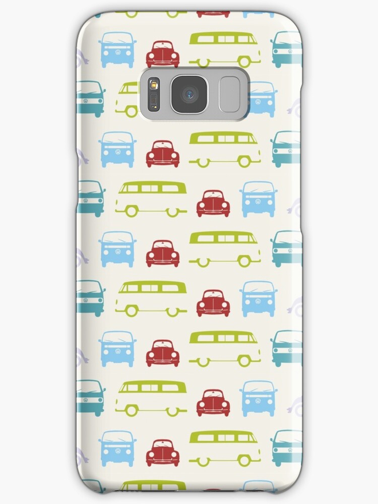 as s8 vans as s8 vans