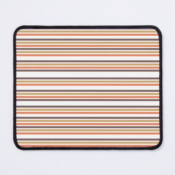 Item preview, Texture series 007 designed and sold by DavidDai.
