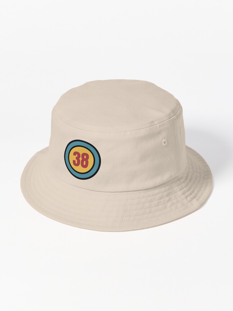 Bucket Hats 38