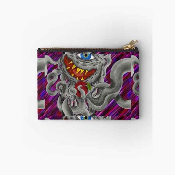 Item preview, Apple of my Eye designed and sold by EvanderLFragoso.