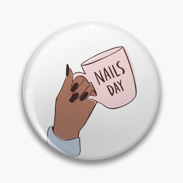 Item preview, Nails Day - Gentle manicure - Making Nails designed and sold by Akimatax ✯✯✯✯✯.