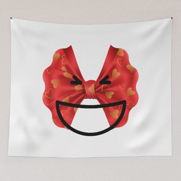 Item preview, A day to remember   designed and sold by AgainstThes.