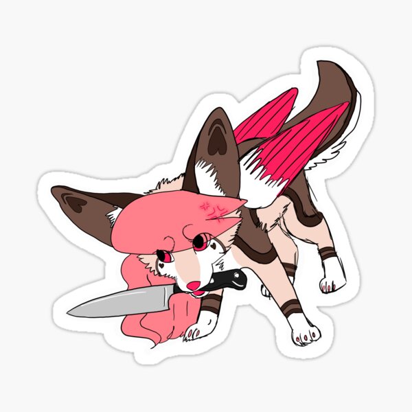 Item preview, What do you have? A KNIFE! .... NO!! designed and sold by Sugarbug5434.