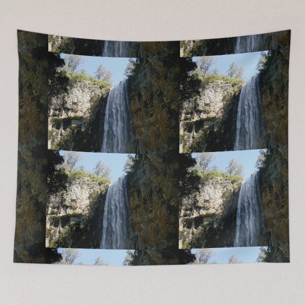 Item preview, Springbrook National Park. designed and sold by MardiGCalero.