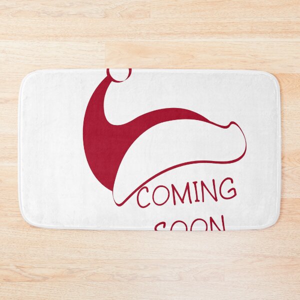Item preview,  Coming Soon! Oh Baby! designed and sold by Miri-amI.