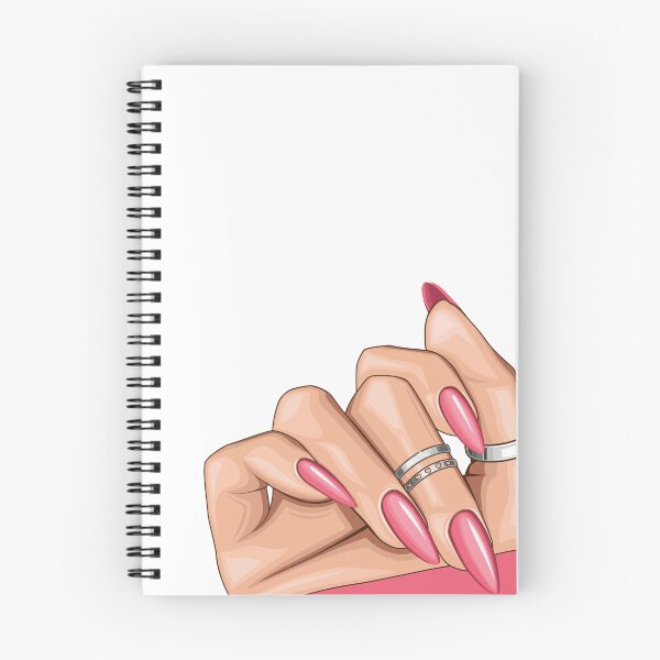 Item preview, Nails Day - Gentle manicure - Making Nails designed and sold by Akimatax ✯✯✯✯✯.