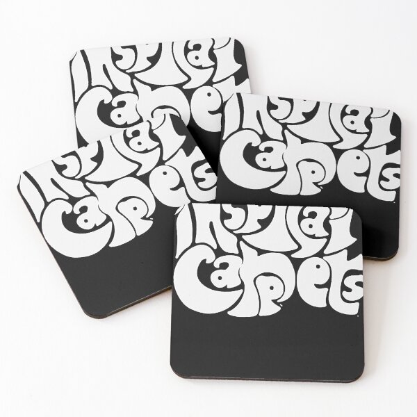 Item preview, Inspiral carpets  designed and sold by Tarerrell.