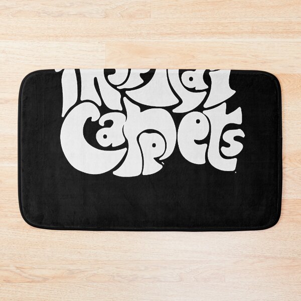 Item preview, Inspiral carpets  designed and sold by Tarerrell.