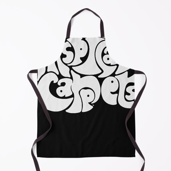 Item preview, Inspiral carpets  designed and sold by Tarerrell.