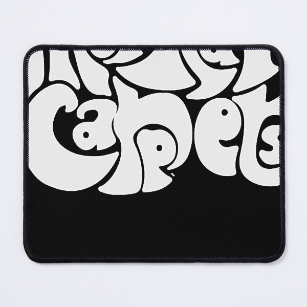 Item preview, Inspiral carpets  designed and sold by Tarerrell.
