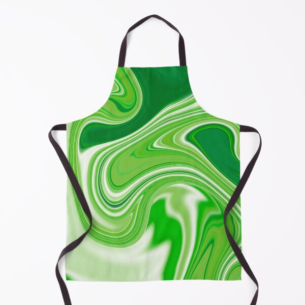 Item preview, Fluid Abstract Pattern 841 designed and sold by Holidays77.