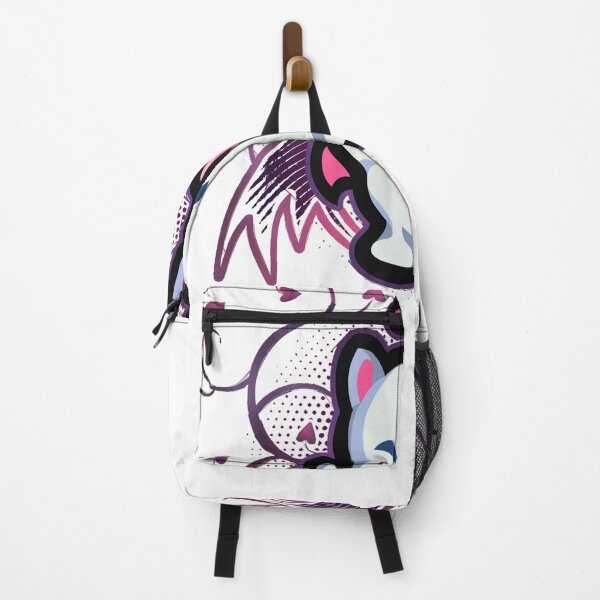 Item preview, Mens Best Anime Mog designed and sold by Mickelsonarlene.