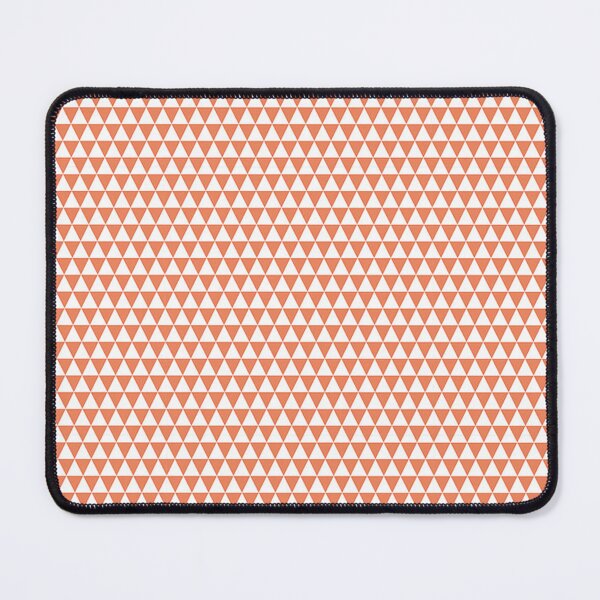 Item preview, Texture series 008 designed and sold by DavidDai.