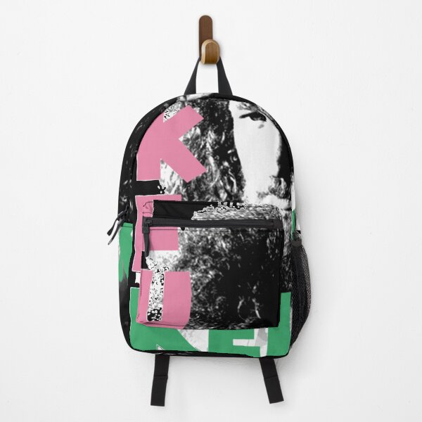 Item preview, Irish music Icon designed and sold by Tarerrell.