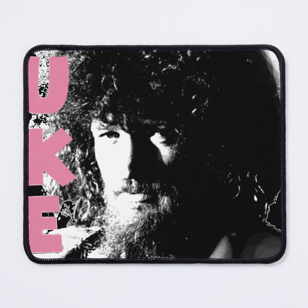 Item preview, Irish music Icon designed and sold by Tarerrell.